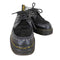 ドクターマーチン Dr.Martens  Ramsey 3-eye Leather  3i ホール クリーパー シューズ メンズ  US8